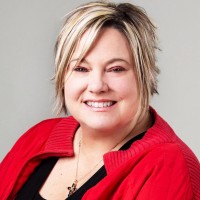 iHire Employee Heather Gonzales's profile photo