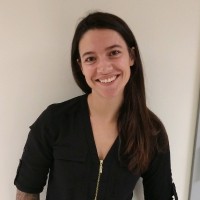 Christine Jorge Email & Phone Number