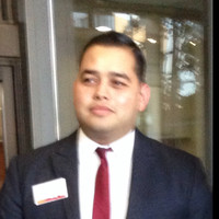 Elias Baltierrez Email & Phone Number