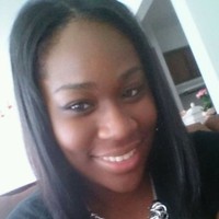 Amber Avery Email & Phone Number