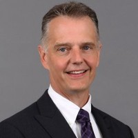 Lance Couch Email & Phone Number