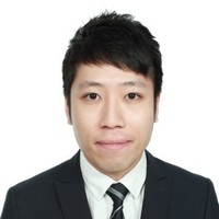 Herbert Ho Email