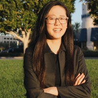 Sum Li's profile photo