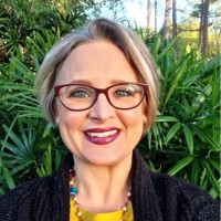 Amanda Corbin Email