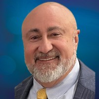 Ron Reed Email & Phone Number