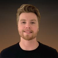 ScaledLeverage Employee Ryan Brady's profile photo