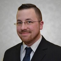 cts GmbH Employee Dominik Waldhäusl's profile photo