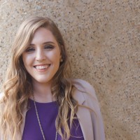 PM Residential Management LLC Employee Jordan Smith's profile photo
