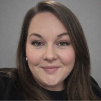 Alison Bagshaw Email