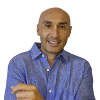 AI Voice Now Employee Ivan Mayorga's profile photo