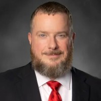 Jeffrey Wehner Email & Phone Number