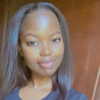 HustleSasa Employee Jennifer Owusu-Ansah's profile photo