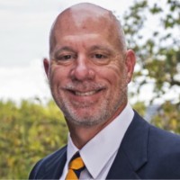 The Murphy Construction Group Employee Joe Meyer's profile photo