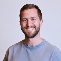 Semgrep Employee Sam Mellor's profile photo