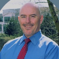 Woodinville High School Employee Damen Schuneman's profile photo