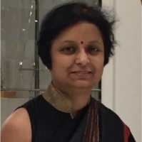 Kakoli Biswas Email