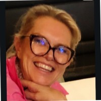 Oliver Hume Corporation Employee Mitchy Koper's profile photo