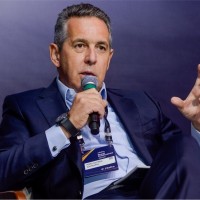 SafraPay Employee Pedro Coutinho's profile photo