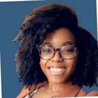 Jada Henderson Email & Phone Number