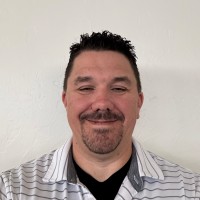 Isaac House Email & Phone Number