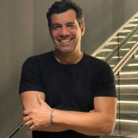 C6 Bank Employee João Paulo Ayres's profile photo