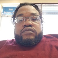 Paul Smith Email & Phone Number