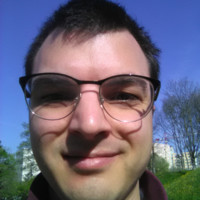 Antoine Hezard's profile photo