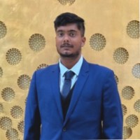 Sri Jaligama Email