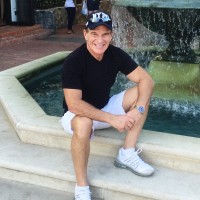 CSI Worldwide Employee Dave Centrowitz's profile photo