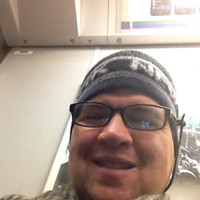Mental Health Association of NYC Employee Paul Rosenfield's profile photo