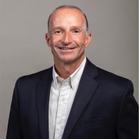 Lecta Employee Ricard Miró's profile photo