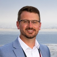 Jay Andersen Email & Phone Number