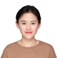 Cambridge Systematics, Inc. Employee Qi Si's profile photo