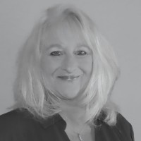 Aggne Employee Lisa Hess's profile photo