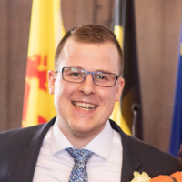 Réno-Solutions & Bati-Solutions Employee Christophe Geron's profile photo