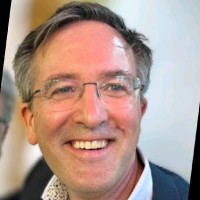 Andreas Klein Email