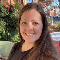 Meredith M. Email