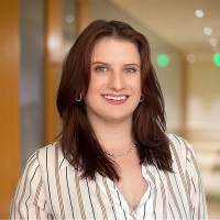 General Indemnity Group Employee Delaney Cooney's profile photo