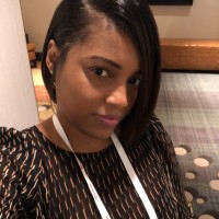 CabinetCorp.com Employee Alise Knight's profile photo
