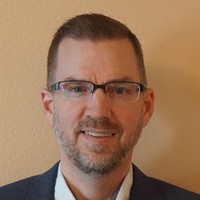 DuPont Pioneer Employee Scott Naig's profile photo