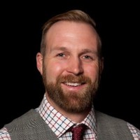 Tim Borgman Email & Phone Number