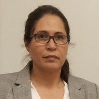 Kansas City Credit Union Employee Adriana Miranda's profile photo