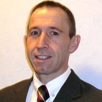 Peter Plück Email