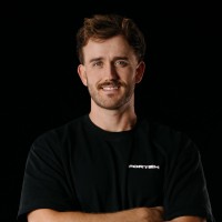 Fortem Media Employee Alex Culpin's profile photo