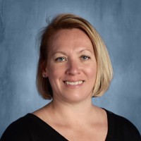 Elevate Charter Schools Employee Emily Jackson's profile photo