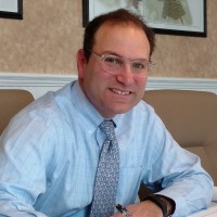 Chester Valley Engineers Employee Neal Camens's profile photo