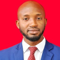 Informatics Merseyside Employee Samuel Offiah's profile photo