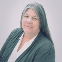 Abodea Employee Jodi Dutton's profile photo
