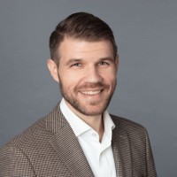 Lenox Advisors Employee Mark Dundon's profile photo