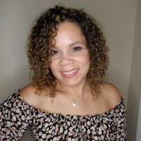 Dolphin Entertainment, Inc. Employee Gisela Rivera-Joh's profile photo